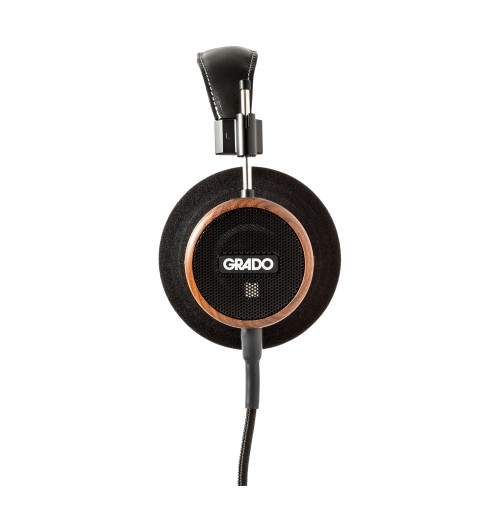 Grado S550 wokółuszne słuchawki otwarte Hi-Fi | WYSYŁKA 24h