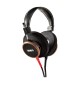 Grado S550 wokółuszne słuchawki otwarte Hi-Fi | WYSYŁKA 24h