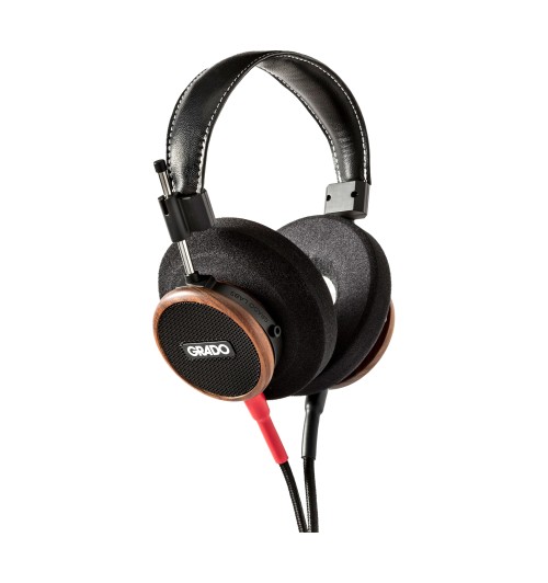Grado S550 wokółuszne słuchawki otwarte Hi-Fi | WYSYŁKA 24h
