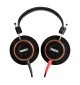 Grado S550 wokółuszne słuchawki otwarte Hi-Fi | WYSYŁKA 24h