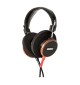 Grado S550 wokółuszne słuchawki otwarte Hi-Fi | WYSYŁKA 24h