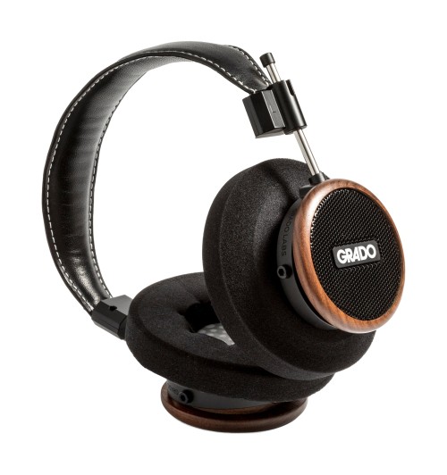 Grado S550 wokółuszne słuchawki otwarte Hi-Fi | WYSYŁKA 24h