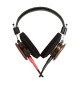 Grado S550 wokółuszne słuchawki otwarte Hi-Fi | WYSYŁKA 24h