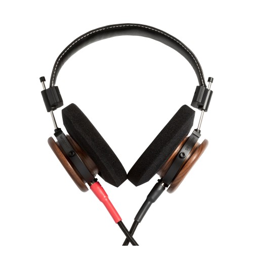 Grado S550 wokółuszne słuchawki otwarte Hi-Fi | WYSYŁKA 24h