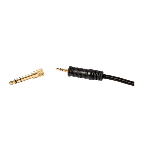 Grado S550 wokółuszne słuchawki otwarte Hi-Fi | WYSYŁKA 24h