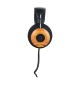 Grado GS3000 wokółuszne słuchawki otwarte Hi-Fi | WYSYŁKA 24h
