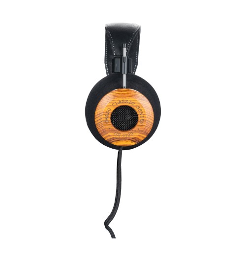 Grado GS3000 wokółuszne słuchawki otwarte Hi-Fi | WYSYŁKA 24h