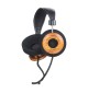 Grado GS3000 wokółuszne słuchawki otwarte Hi-Fi | WYSYŁKA 24h
