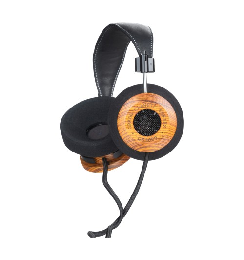 Grado GS3000 wokółuszne słuchawki otwarte Hi-Fi | WYSYŁKA 24h