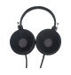 Grado GS3000 wokółuszne słuchawki otwarte Hi-Fi | WYSYŁKA 24h