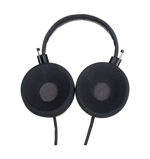 Grado GS3000 wokółuszne słuchawki otwarte Hi-Fi | WYSYŁKA 24h