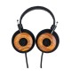 Grado GS3000 wokółuszne słuchawki otwarte Hi-Fi | WYSYŁKA 24h