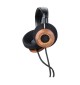 Grado GS1000 wokółuszne słuchawki otwarte Hi-Fi | WYSYŁKA 24h
