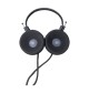 Grado GS1000 wokółuszne słuchawki otwarte Hi-Fi | WYSYŁKA 24h