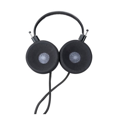 Grado GS1000 wokółuszne słuchawki otwarte Hi-Fi | WYSYŁKA 24h