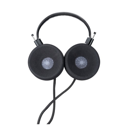 Grado GS1000 wokółuszne słuchawki otwarte Hi-Fi | WYSYŁKA 24h