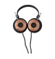 Grado GS1000 wokółuszne słuchawki otwarte Hi-Fi | WYSYŁKA 24h