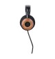 Grado GS1000 wokółuszne słuchawki otwarte Hi-Fi | WYSYŁKA 24h