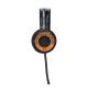 Grado RS1 nauszne słuchawki otwarte Hi-Fi | WYSYŁKA 24h