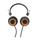 Grado RS1 nauszne słuchawki otwarte Hi-Fi | WYSYŁKA 24h
