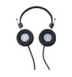 Grado RS1 nauszne słuchawki otwarte Hi-Fi | WYSYŁKA 24h