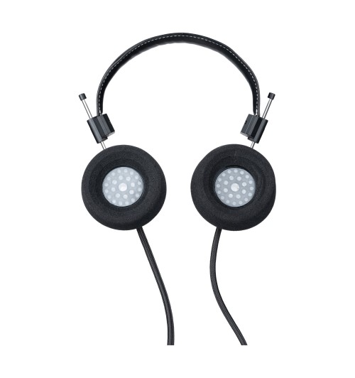 Grado RS1 nauszne słuchawki otwarte Hi-Fi | WYSYŁKA 24h
