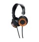 Grado RS1 nauszne słuchawki otwarte Hi-Fi | WYSYŁKA 24h