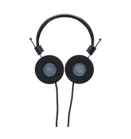 Grado Hemp nauszne słuchawki otwarte Hi-Fi | WYSYŁKA 24h