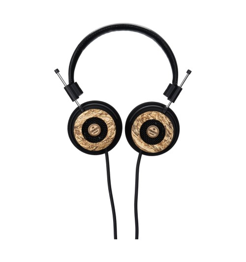 Grado Hemp nauszne słuchawki otwarte Hi-Fi | WYSYŁKA 24h