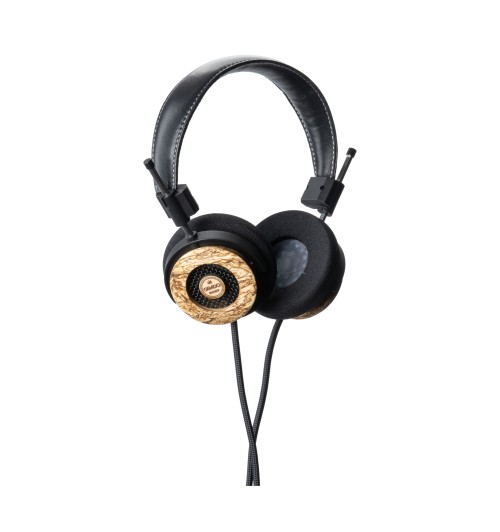 Grado Hemp nauszne słuchawki otwarte Hi-Fi | WYSYŁKA 24h