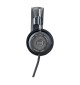 Grado SR325 nauszne słuchawki otwarte Hi-Fi | WYSYŁKA 24h