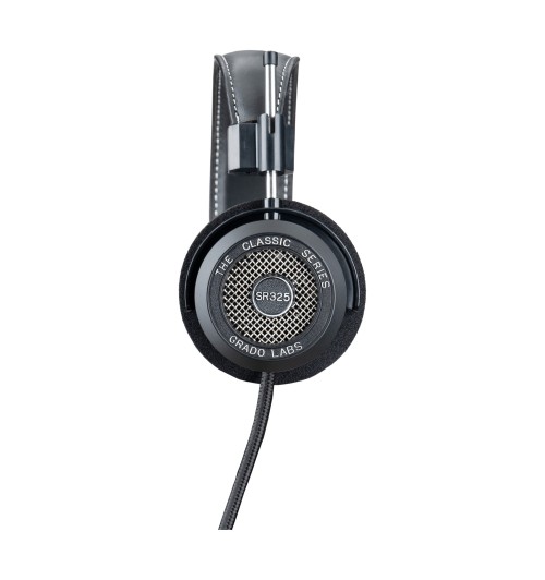 Grado SR325 nauszne słuchawki otwarte Hi-Fi | WYSYŁKA 24h