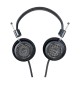 Grado SR325 nauszne słuchawki otwarte Hi-Fi | WYSYŁKA 24h
