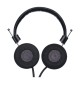 Grado SR325 nauszne słuchawki otwarte Hi-Fi | WYSYŁKA 24h
