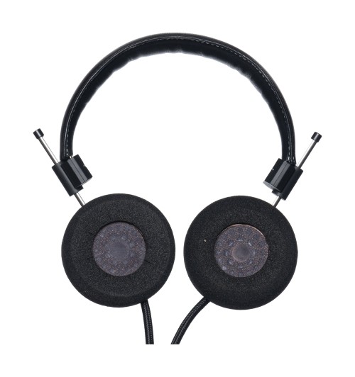 Grado SR325 nauszne słuchawki otwarte Hi-Fi | WYSYŁKA 24h