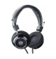 Grado SR325 nauszne słuchawki otwarte Hi-Fi | WYSYŁKA 24h