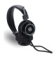 Grado SR325 nauszne słuchawki otwarte Hi-Fi | WYSYŁKA 24h