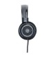 Grado SR80 nauszne słuchawki otwarte Hi-Fi | WYSYŁKA 24h