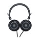 Grado SR80 nauszne słuchawki otwarte Hi-Fi | WYSYŁKA 24h