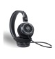 Grado SR80 nauszne słuchawki otwarte Hi-Fi | WYSYŁKA 24h