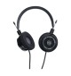 Grado SR80 nauszne słuchawki otwarte Hi-Fi | WYSYŁKA 24h