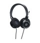 Grado SR80 nauszne słuchawki otwarte Hi-Fi | WYSYŁKA 24h