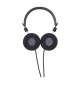 Grado SR80 nauszne słuchawki otwarte Hi-Fi | WYSYŁKA 24h