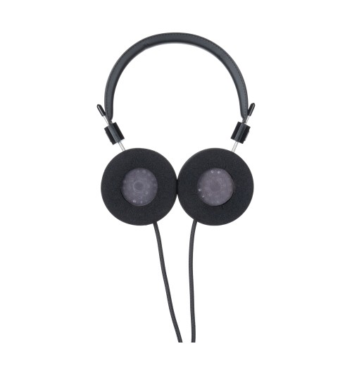 Grado SR80 nauszne słuchawki otwarte Hi-Fi | WYSYŁKA 24h