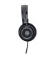 Grado SR60 nauszne słuchawki otwarte Hi-Fi | WYSYŁKA 24h