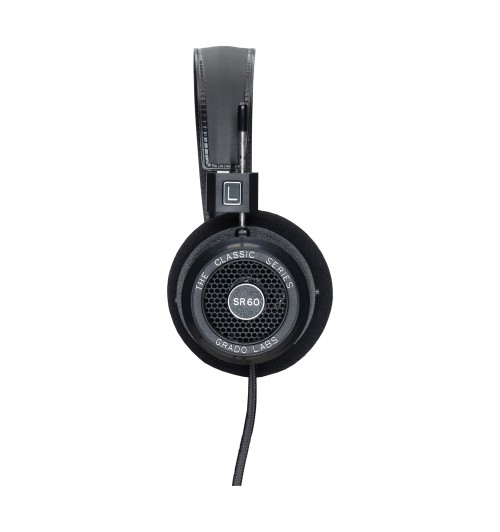 Grado SR60 nauszne słuchawki otwarte Hi-Fi | WYSYŁKA 24h