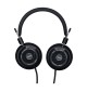 Grado SR60 nauszne słuchawki otwarte Hi-Fi | WYSYŁKA 24h