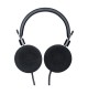 Grado SR60 nauszne słuchawki otwarte Hi-Fi | WYSYŁKA 24h