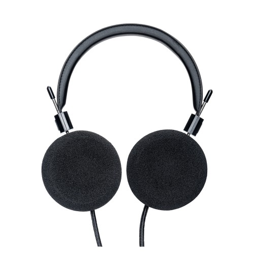 Grado SR60 nauszne słuchawki otwarte Hi-Fi | WYSYŁKA 24h