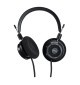 Grado SR60 nauszne słuchawki otwarte Hi-Fi | WYSYŁKA 24h
